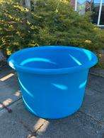 Koi bowl, Dieren en Toebehoren, Vissen | Vijvervissen, Karper of Koi
