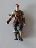 Fortnite Magnus Jazwares 2018 Figure, Kinderen en Baby's, Speelgoed | Actiefiguren, Ophalen of Verzenden, Zo goed als nieuw