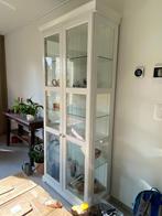 Liatorp servicekast, Ophalen, Gebruikt, 50 tot 100 cm, 150 tot 200 cm