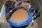 Magnecor bougiekabelset Mazda 323F 1.6i 1989-1994, Ophalen