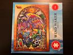 Twee nieuwe Zelda Wind Waker puzzels, Ophalen, Nieuw