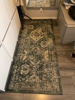 Vonsbäk IKEA vloerkleed 80x180 cm, Huis en Inrichting, Stoffering | Tapijten en Kleden, Ophalen, 50 tot 100 cm, Zo goed als nieuw
