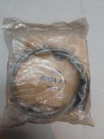 Honda PS koppeling kabel, Ophalen of Verzenden, Zo goed als nieuw, Overige typen, Overige merken