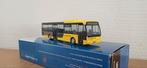 Connexxion 3200 holland oto, Verzenden, Zo goed als nieuw, Bus of Vrachtwagen
