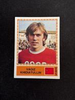 Panini Europa 80 nr. 250, Verzamelen, Verzenden, Nieuw, Buitenlandse clubs, Poster, Plaatje of Sticker
