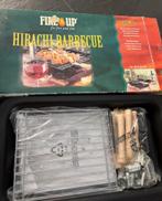 Barbecue voor in park, Tuin en Terras, Houtskoolbarbecues, Ophalen of Verzenden, Nieuw
