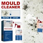 Nieuw, schimmelreiniger, Ophalen of Verzenden, Schoonmaakmiddel