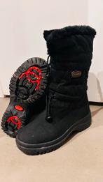 Olang Snowboots - Maat 38, Ophalen of Verzenden, Gedragen, Zwart, Snowboots