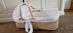 Baby wieg/mand Theophile & Patachou, Ophalen, Zo goed als nieuw, Wieg