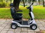 Scootmobiel 4 wiel Ventura Pascal, Ophalen of Verzenden, Gebruikt
