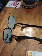 Te koop emuk caravan spiegels voor een volkswagen tiguan, Ophalen, Nieuw, Volkswagen