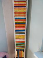 Nijntje Boekjes Collectie, Ophalen of Verzenden, Gelezen, Dick Bruna, Sprookjes