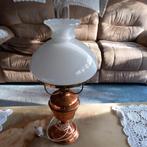 Vintage lampen I.g.s, Ophalen of Verzenden, Zo goed als nieuw