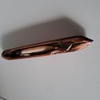 Houten weefgetouw, Ophalen