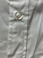 Ido maat 170 nieuw jongen overhemd zie foto vlekje, Kinderen en Baby's, Kinderkleding | Maat 170, Q, Nieuw, Ophalen of Verzenden