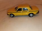 Matchbox , Wartburg ,Tatra, Ophalen of Verzenden, Gebruikt, Auto, Matchbox