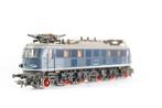 Roco  4141B, Wisselstroom, Gebruikt, Locomotief, Ophalen of Verzenden