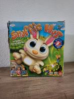 Speelgoed, Ophalen, Zo goed als nieuw, Jongen of Meisje