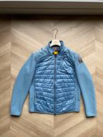 Parajumper jas Jayden maat XXL origineel, Ophalen of Verzenden, Zo goed als nieuw, Overige maten, Parajumpers