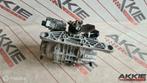 Mercedes A45s AMG W177 Differentieel achter A1773509801, Auto-onderdelen, Transmissie en Toebehoren, Ophalen of Verzenden, Gebruikt