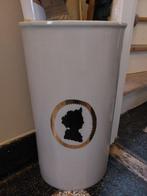 Decoratieve paraplu vaas - Wong Lee 1895, Ophalen of Verzenden, Zo goed als nieuw