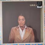 LOLE Y MANUEL - Nuevo Diá (flamenco LP), Ophalen of Verzenden, Nieuw in verpakking, 12 inch, Europees