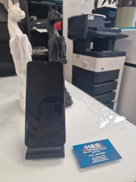 Motorola g10 64gb paars., Telecommunicatie, Mobiele telefoons | Motorola, Zo goed als nieuw, Overige modellen, 6 megapixel of meer