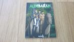 Aldebaran - Terug naar Aldebaran vijfde cyclus - 2e episode, Boeken, Stripboeken, Eén stripboek, Ophalen of Verzenden, Zo goed als nieuw