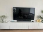 Beste Tv meubel NIEUW, Ophalen of Verzenden, Nieuw, 25 tot 50 cm, Minder dan 100 cm