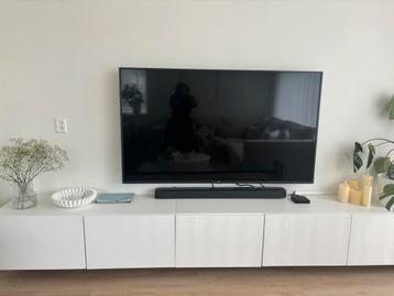 Beste Tv meubel NIEUW beschikbaar voor biedingen