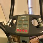 Fietstrainer en Strider te koop, Ophalen