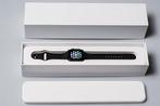 Apple watch 8, Sieraden, Tassen en Uiterlijk, Horloges | Heren, Nieuw, Verzenden