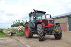 ArmaTrac 1254 CRD4 LUX, 120 tot 160 Pk, Nieuw, Ophalen of Verzenden, Veldkaamp 1, 7678 WB Geesteren