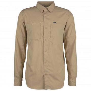 Columbia Silver Ridge Omni-Shade outdoor shirt (dames, M/M) beschikbaar voor biedingen