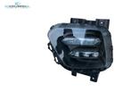 Kia Soul e-Soul 3 koplamp links onder, Auto-onderdelen, Verlichting, -, Verzenden, -, Gebruikt