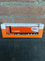 1:87 DAF TNT, Ophalen of Verzenden, Gebruikt, Bus of Vrachtwagen, Overige merken