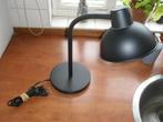 Bureaulamp SKURUP van Ikea (als nieuw ), Minder dan 50 cm, Ophalen of Verzenden, Metaal, Zo goed als nieuw