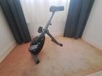 Bureau hometrainer, Ophalen, Zo goed als nieuw, Hometrainer