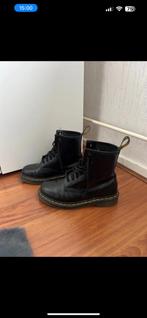 Dr martens, Dr. Martens, Ophalen of Verzenden
