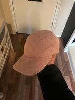 Roze Gucci pet, Ophalen of Verzenden, Zo goed als nieuw