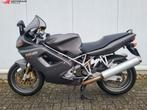 Ducati ST 4 S (bj 2004 - 35,277 km), DUCATI, 2 cilinders, Bedrijf, Onbekend