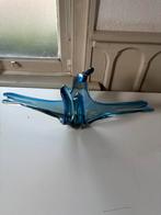 Murano schaal, Antiek en Kunst, Ophalen of Verzenden