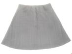 NIEUWSTAAT! s.Oliver; Zeer leuk rokje; maat 38, Kleding | Dames, Zwart, Ophalen of Verzenden, Zo goed als nieuw, S.Oliver