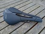 Prologo Scratch M5 pas 140mm zadel NIEUW, Fietsen en Brommers, Fietsonderdelen, Prologo, Algemeen, Nieuw, Ophalen of Verzenden