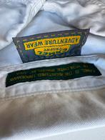 Camel Trophy Adventure Wear landrover Shirt XL, Ophalen of Verzenden, Gedragen
