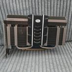 Sapphire HD7750 1GB - Nette Staat - HTPC Geschikt, Computers en Software, Videokaarten, PCI-Express 3, Gebruikt, AMD, Ophalen of Verzenden