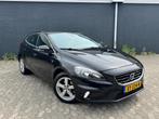 Volvo V40 2.0 T2 Ocean Race, LEER, NAVI, CLIMA, CRUISE, NAP,, Auto's, Voorwielaandrijving, Gebruikt, Euro 6, 4 cilinders