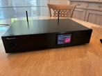 PIONEER N30AE High end dac streamer, Ophalen of Verzenden, Zo goed als nieuw, Zonder harde schijf