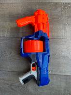 Nerf Elite Surgefire Pistool, Ophalen, Gebruikt, Jongen of Meisje