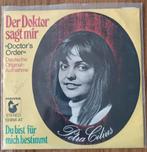 Petra cilius, Ophalen, Zo goed als nieuw, Nederlandstalig